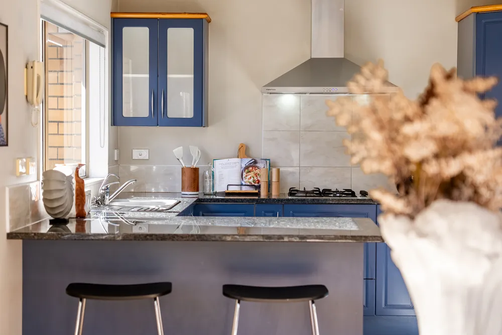 Photos of 56A St Andrews Road