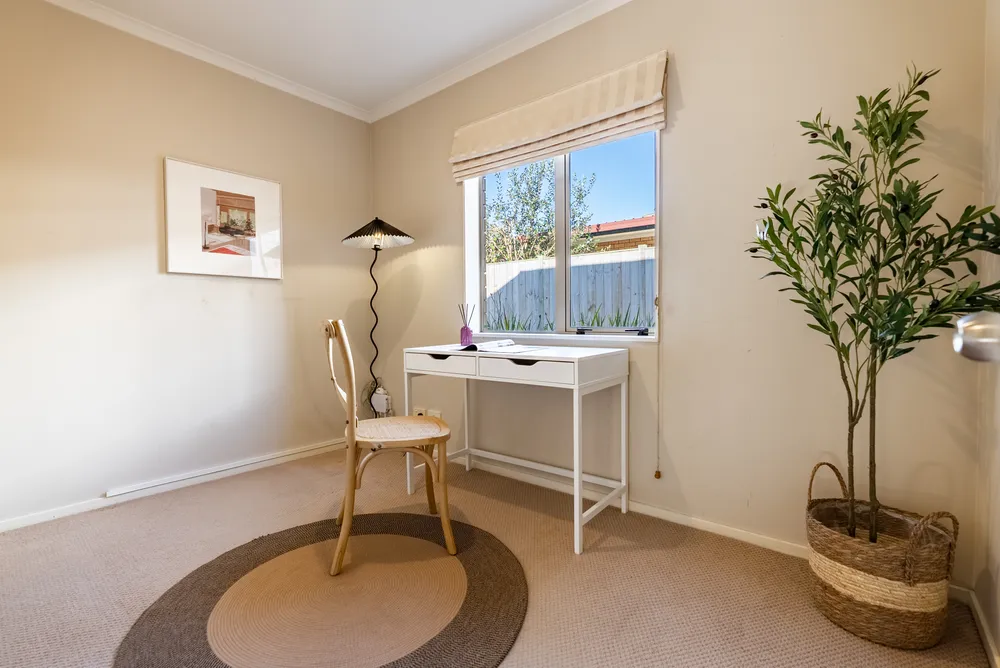 Photos of 56A St Andrews Road
