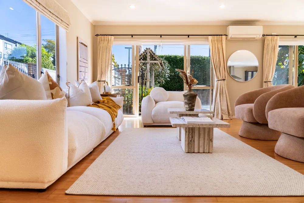 Photos of 56A St Andrews Road