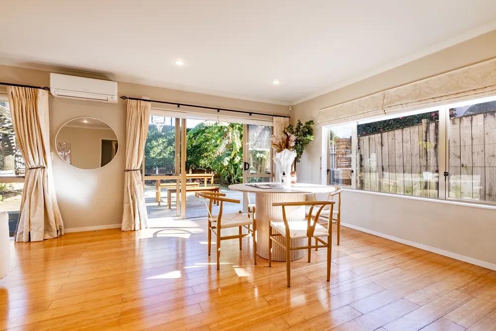 Photos of 56A St Andrews Road