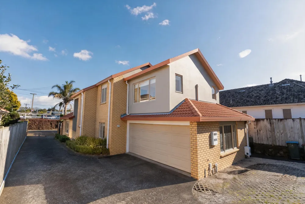 Photos of 56A St Andrews Road