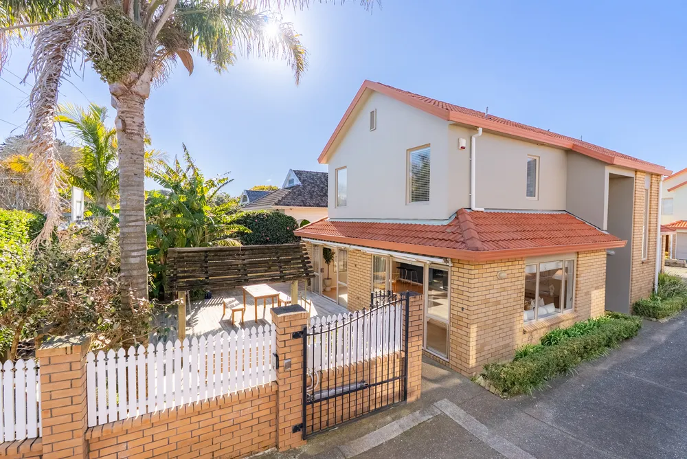 Photos of 56A St Andrews Road