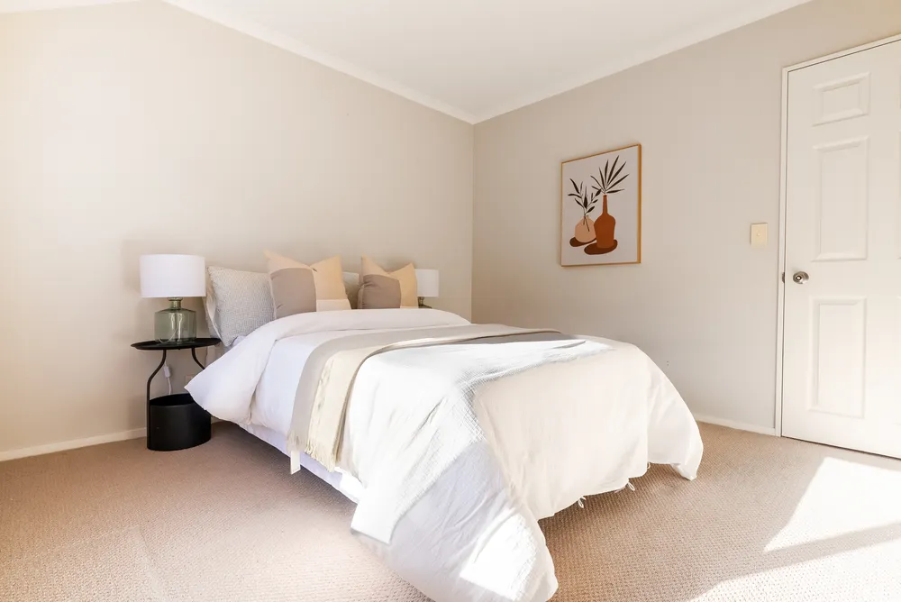 Photos of 56A St Andrews Road