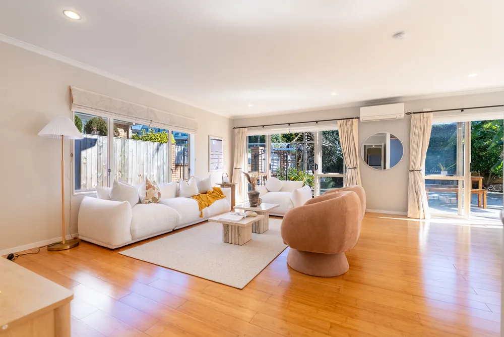 Photos of 56A St Andrews Road