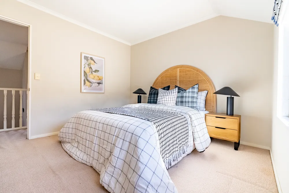 Photos of 56A St Andrews Road