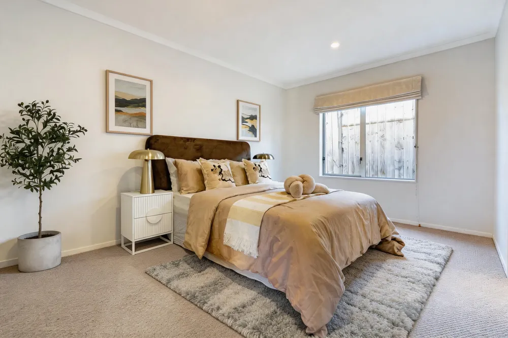 Photos of 56A St Andrews Road