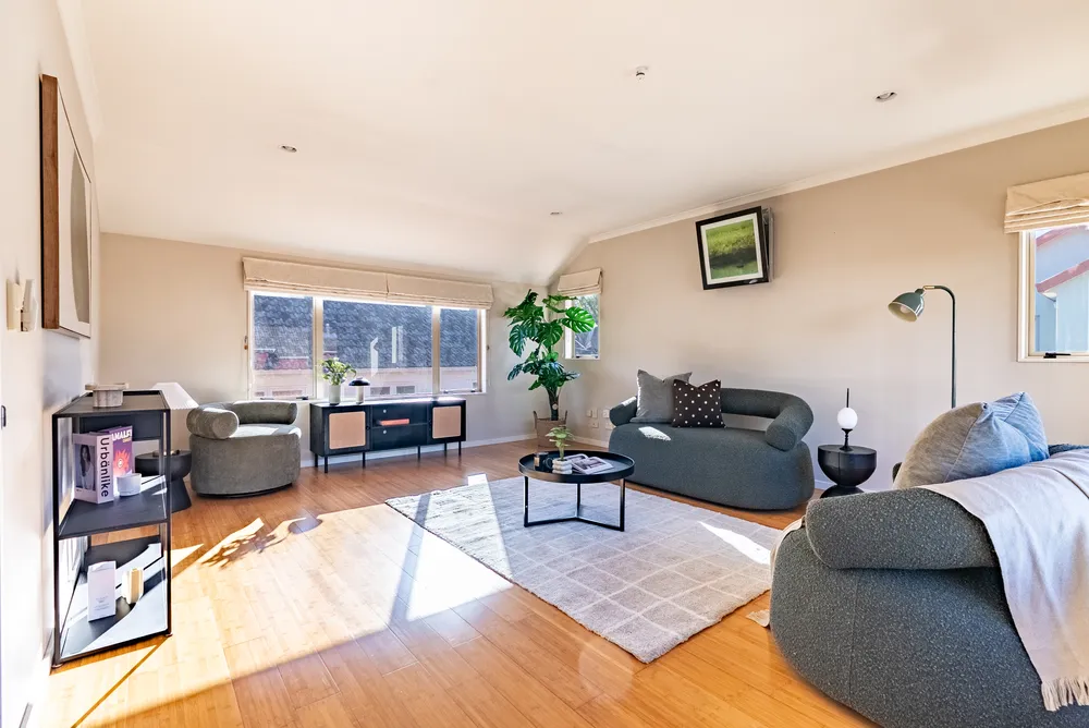 Photos of 56A St Andrews Road