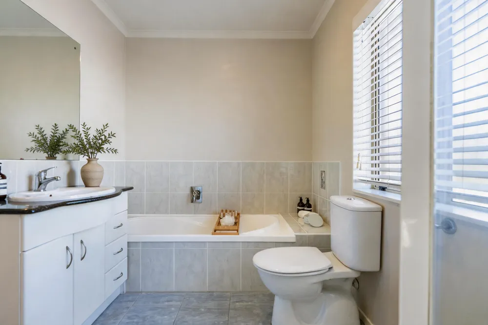 Photos of 56A St Andrews Road