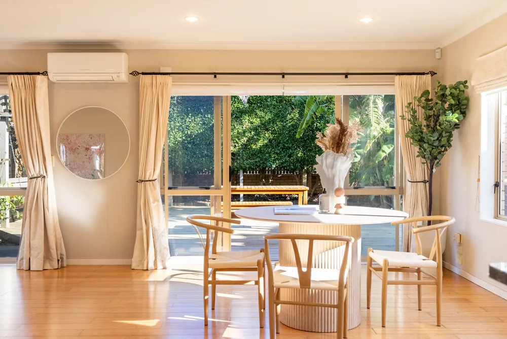 Photos of 56A St Andrews Road