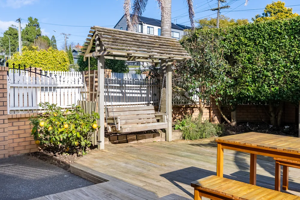 Photos of 56A St Andrews Road