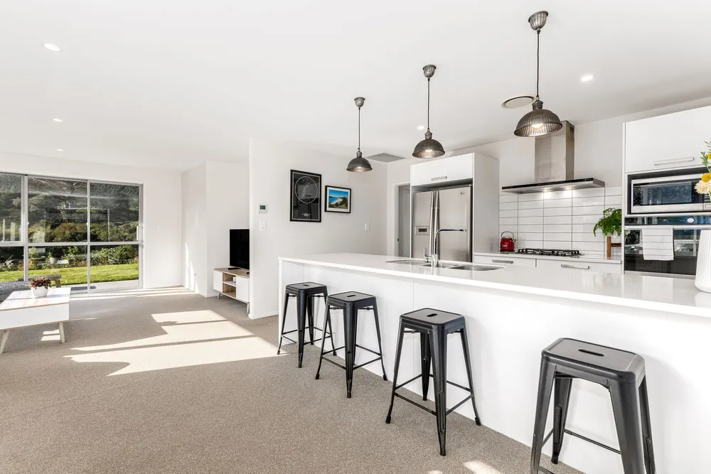 Photos of 31a Gray Street