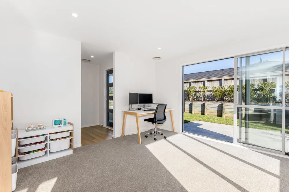Photos of 31a Gray Street