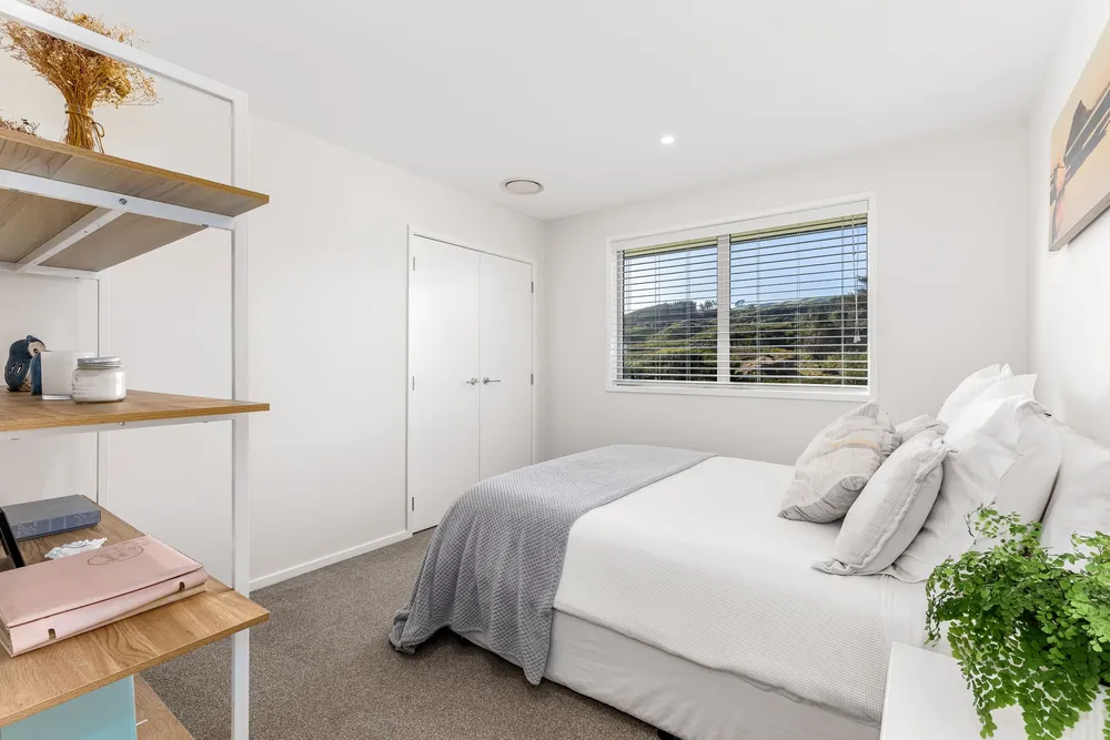 Photos of 31a Gray Street