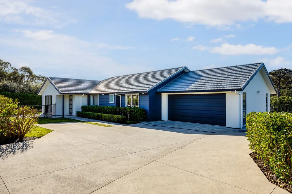 Photos of 31a Gray Street