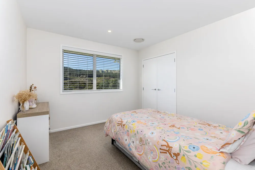 Photos of 31a Gray Street