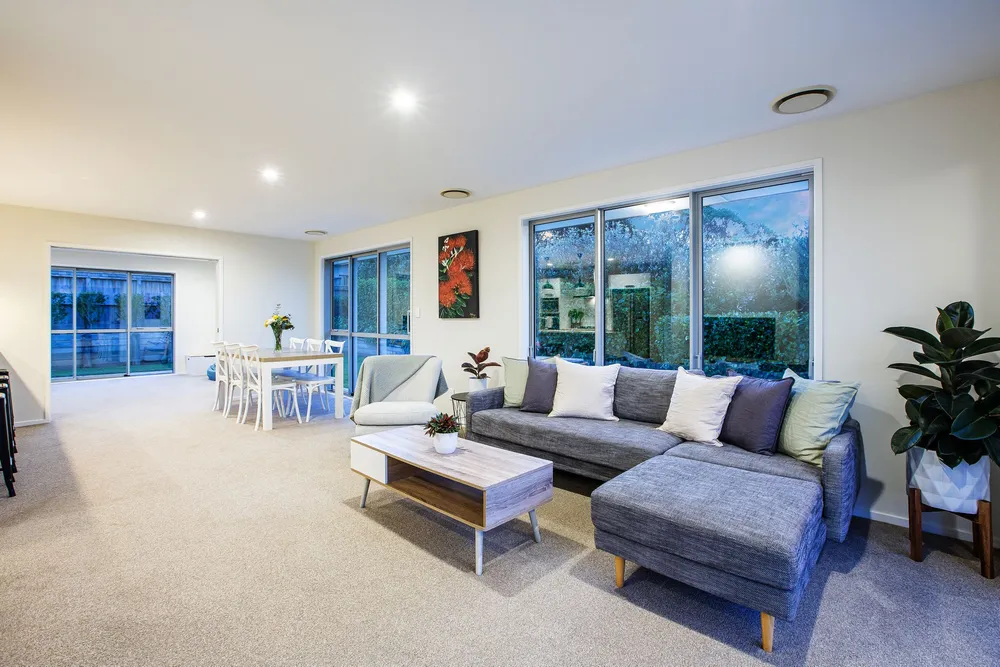 Photos of 31a Gray Street