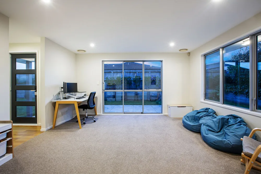 Photos of 31a Gray Street