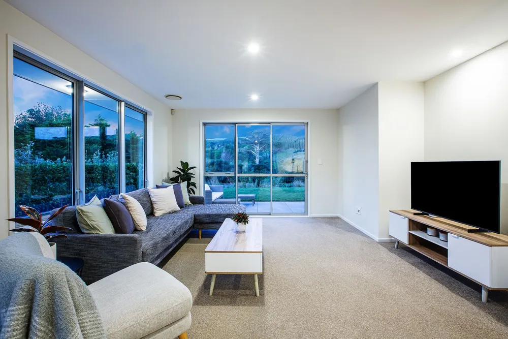 Photos of 31a Gray Street