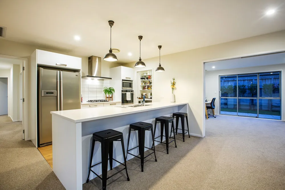 Photos of 31a Gray Street