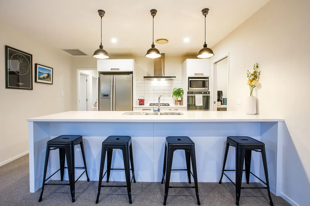 Photos of 31a Gray Street