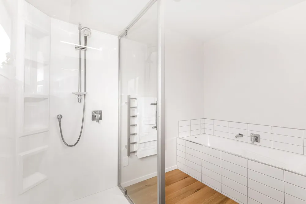 Photos of 31a Gray Street