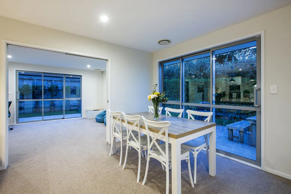 Photos of 31a Gray Street