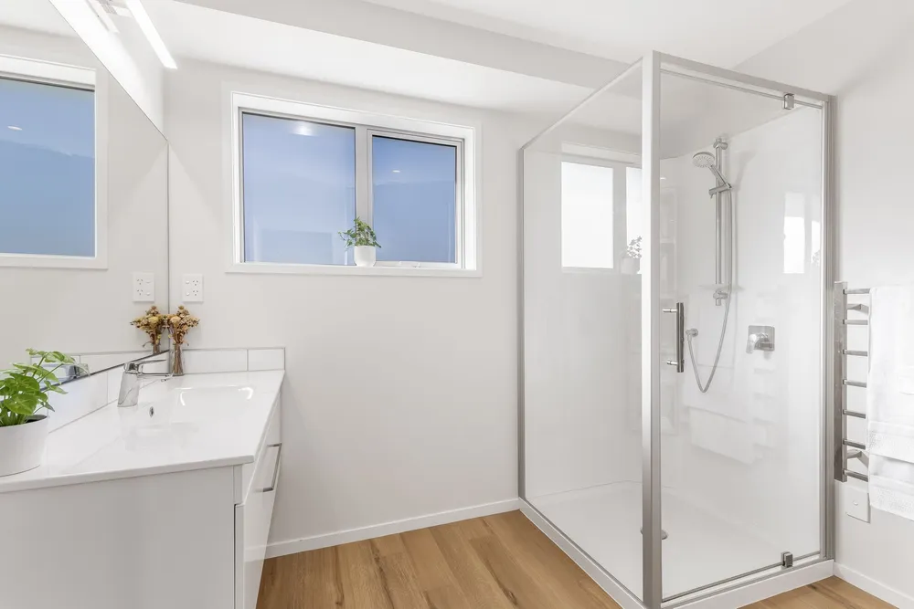 Photos of 31a Gray Street