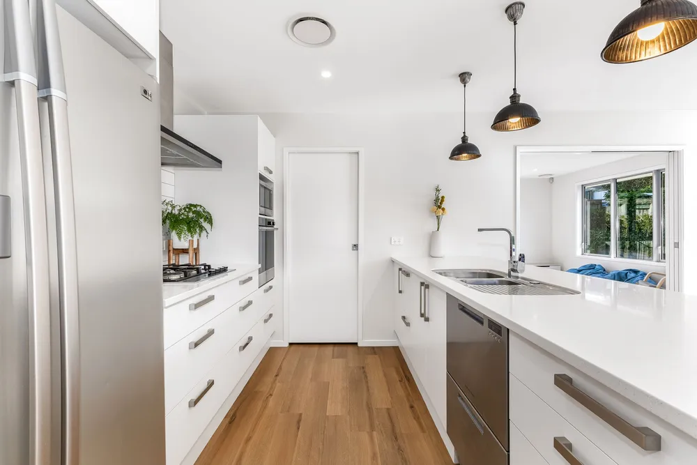 Photos of 31a Gray Street
