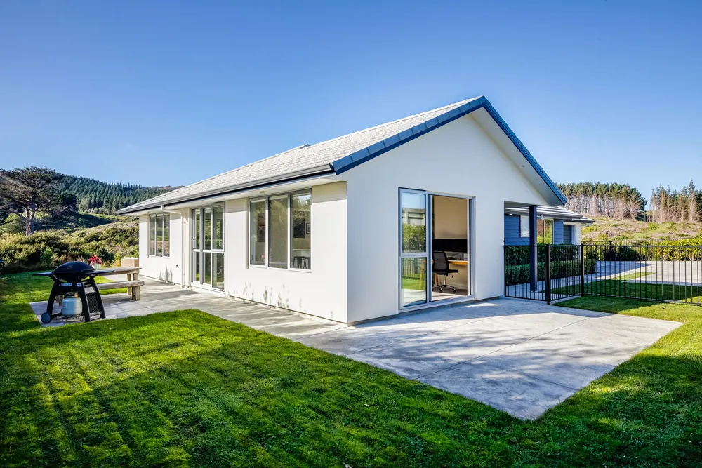 Photos of 31a Gray Street