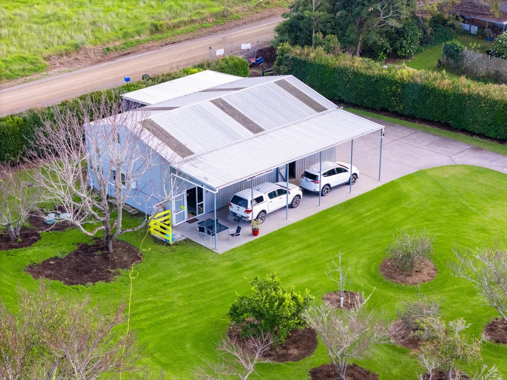 Photos of 21A Pyle Road East