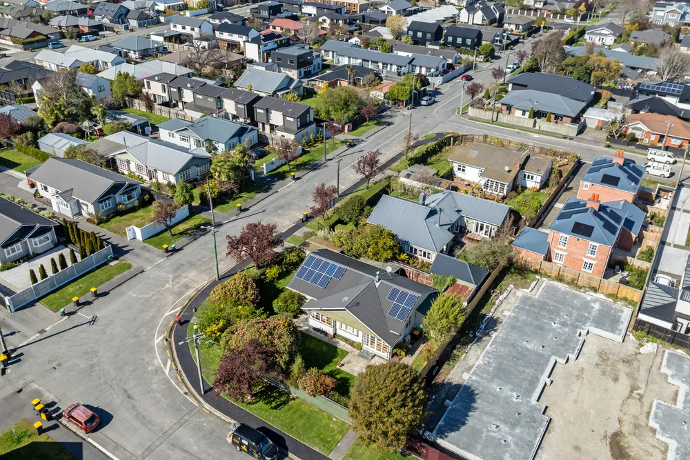 Photos of 35 Lindsay Street