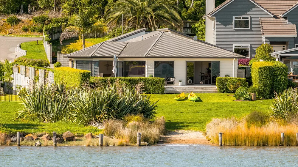 Photo of 35 Ebbtide Way, Maungatapu