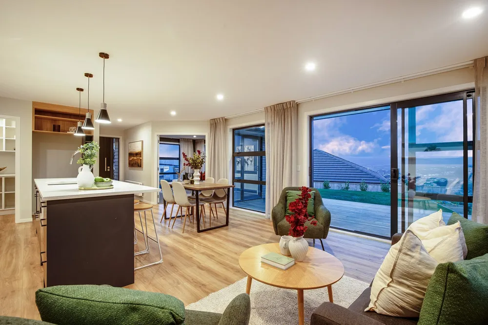 Photos of 14 Topsail Way