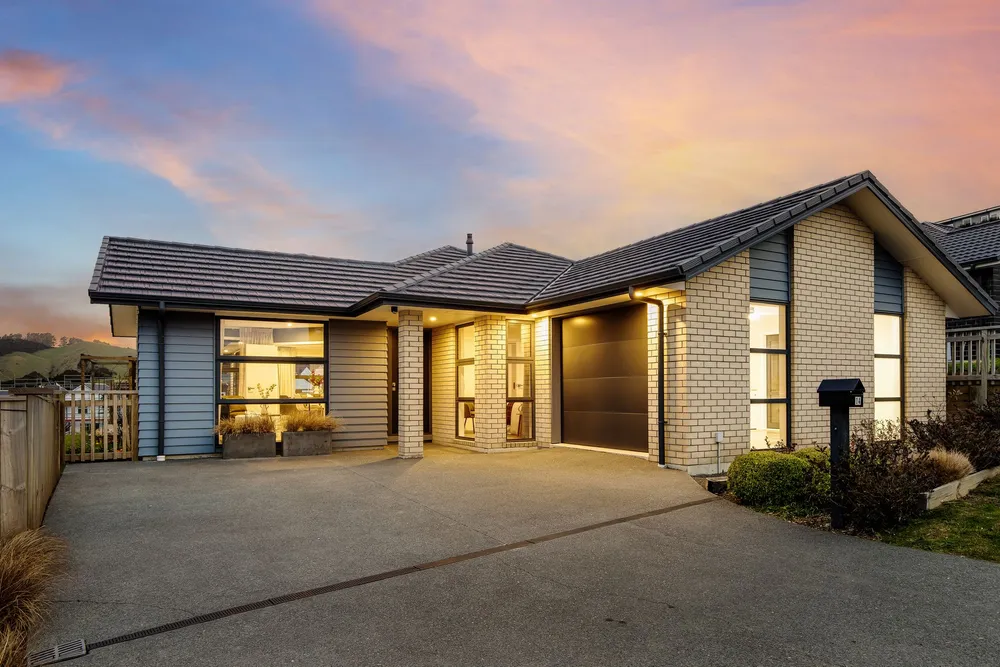 Photos of 14 Topsail Way