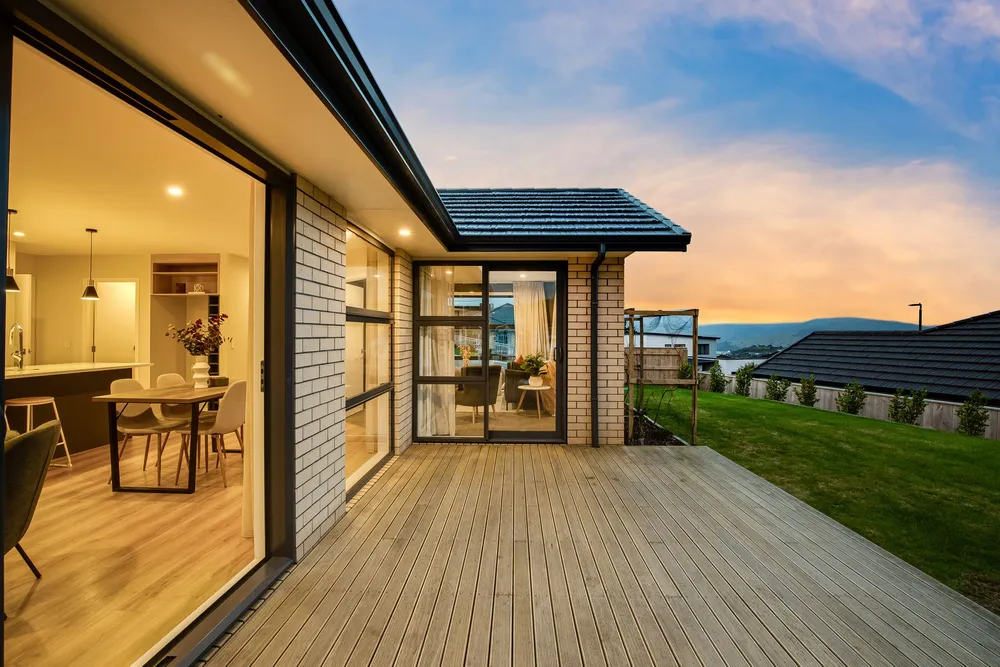 Photos of 14 Topsail Way