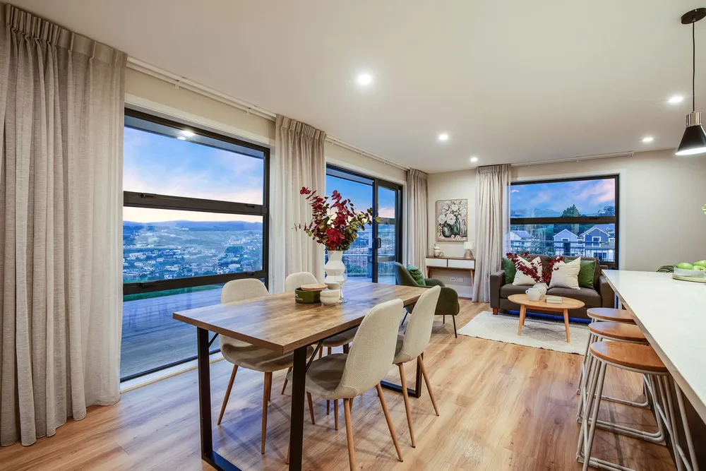 Photos of 14 Topsail Way
