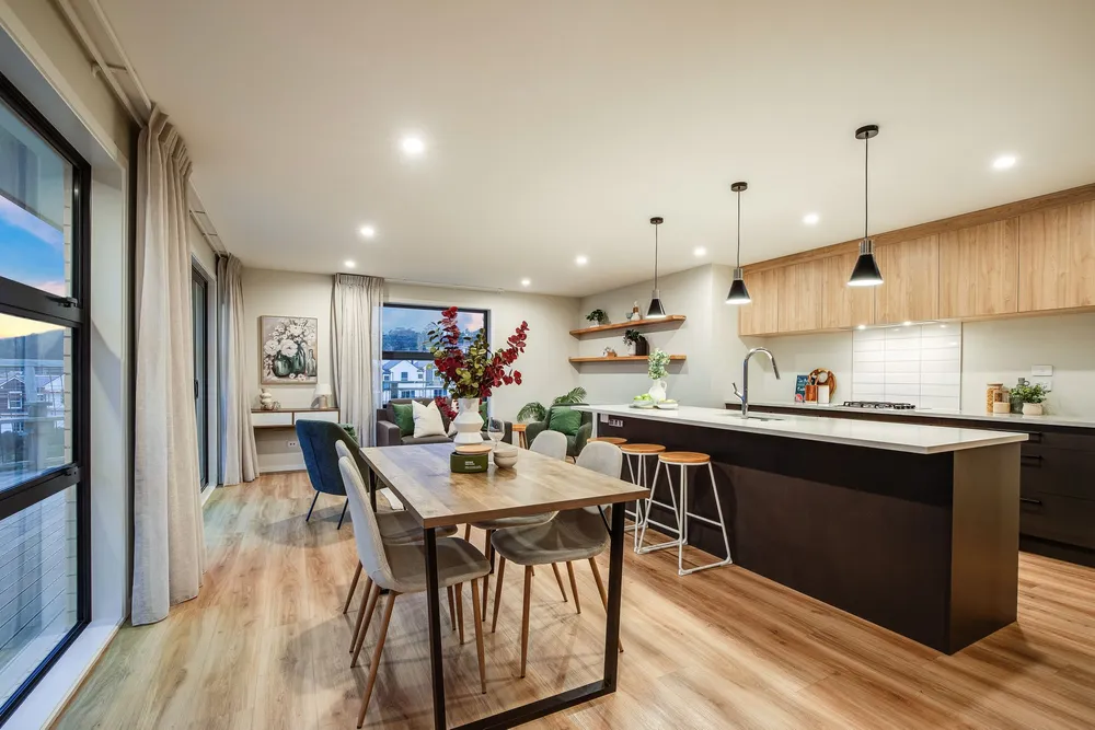 Photos of 14 Topsail Way