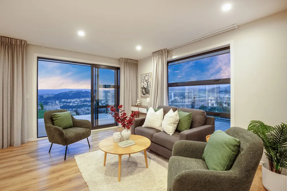 Photos of 14 Topsail Way