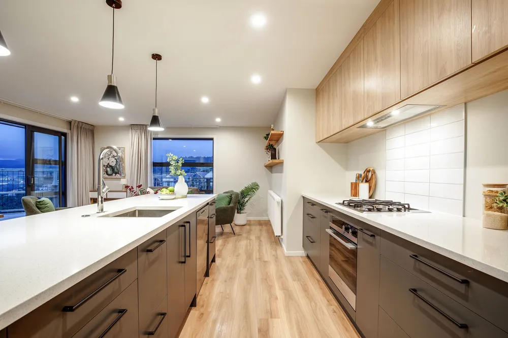 Photos of 14 Topsail Way