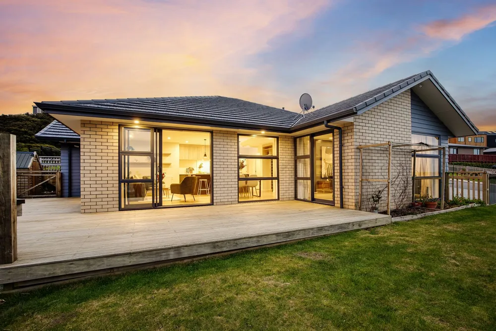 Photos of 14 Topsail Way