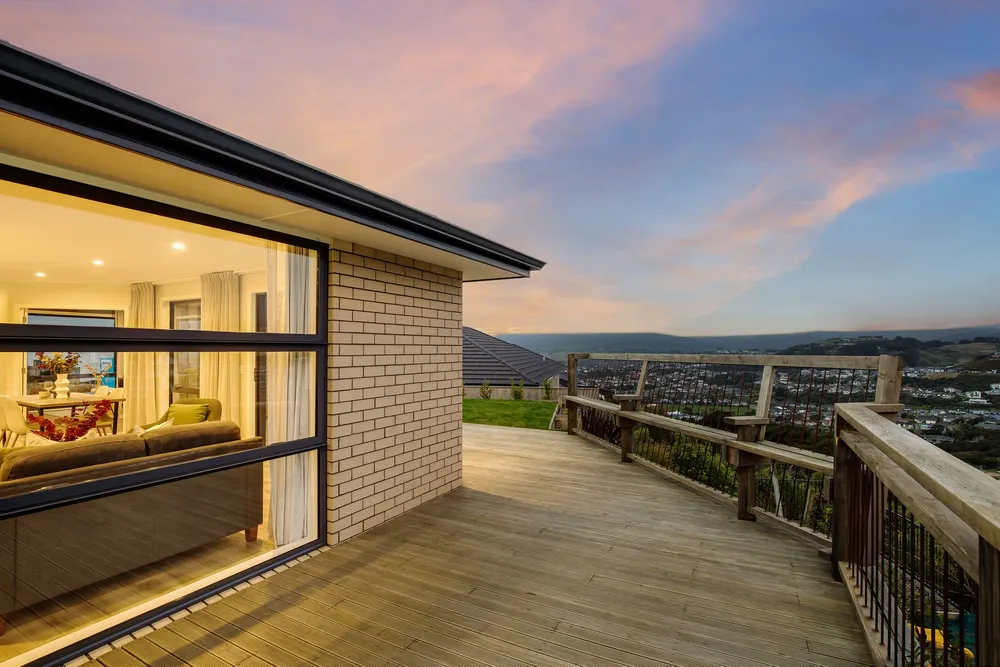 Photos of 14 Topsail Way
