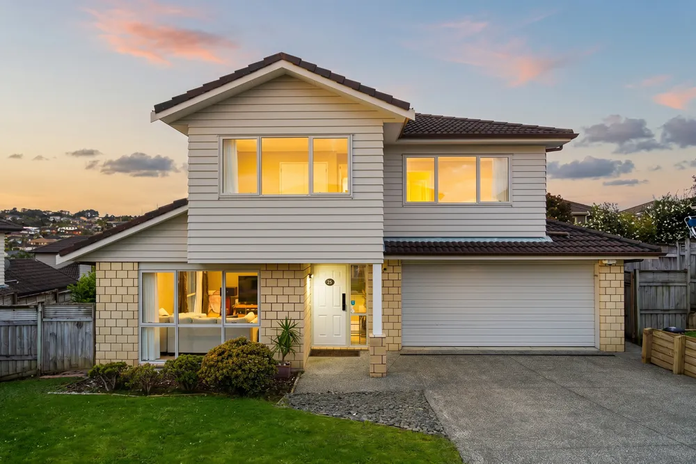 Photos of 25 Canyon Drive