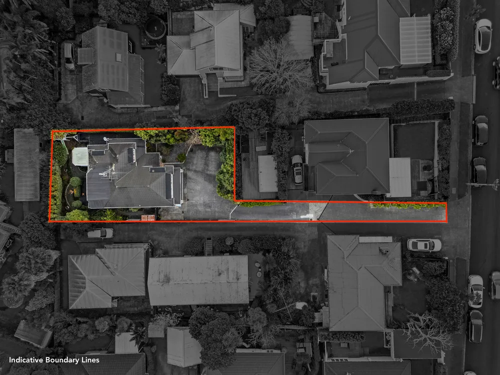 Photos of 19 Abbotts Way