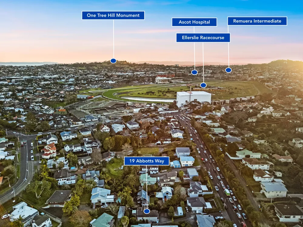 Photos of 19 Abbotts Way