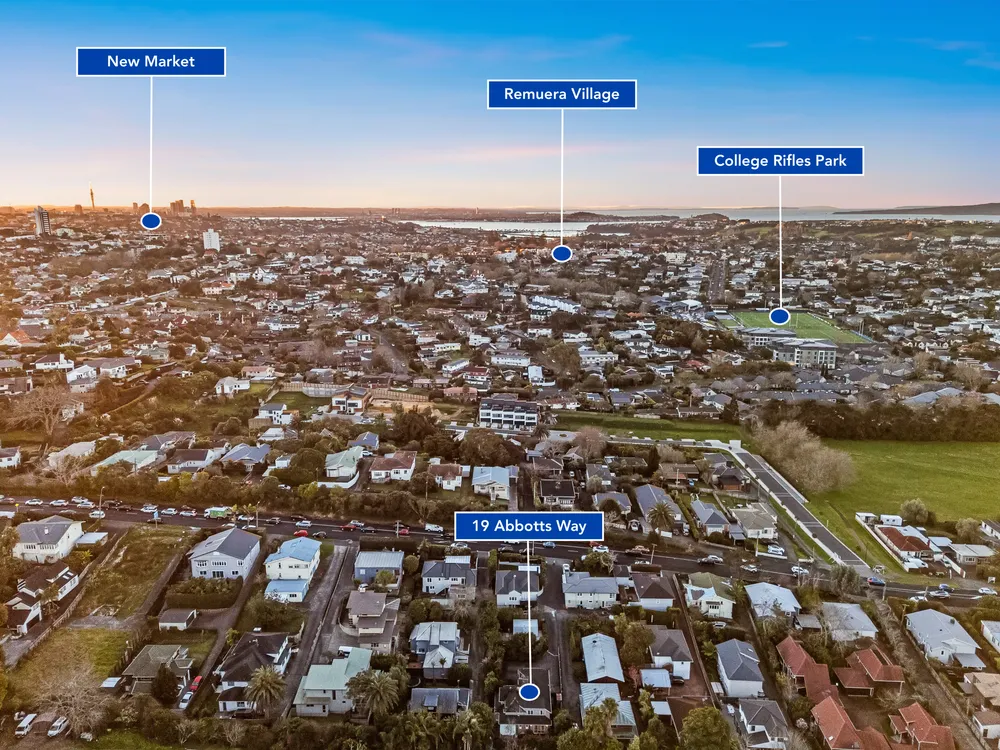 Photos of 19 Abbotts Way