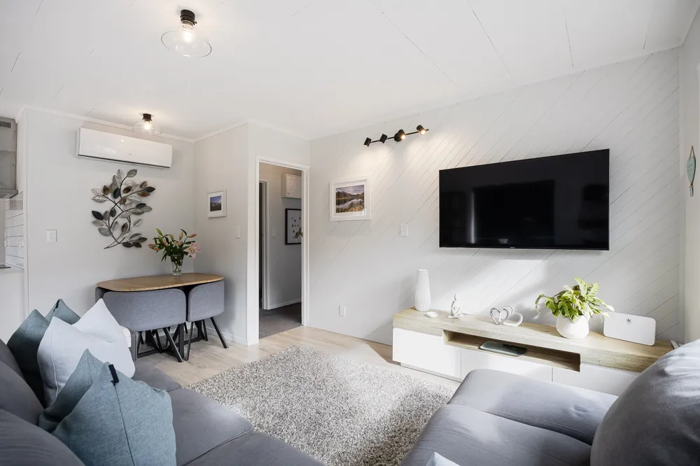 Photos of 7A East Avenue