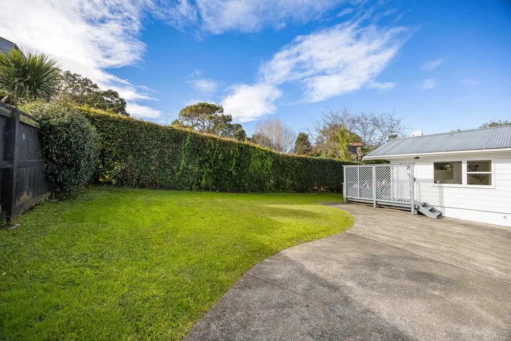 Photos of 7A East Avenue