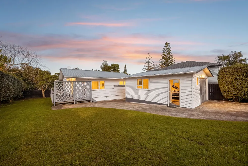Photos of 7A East Avenue