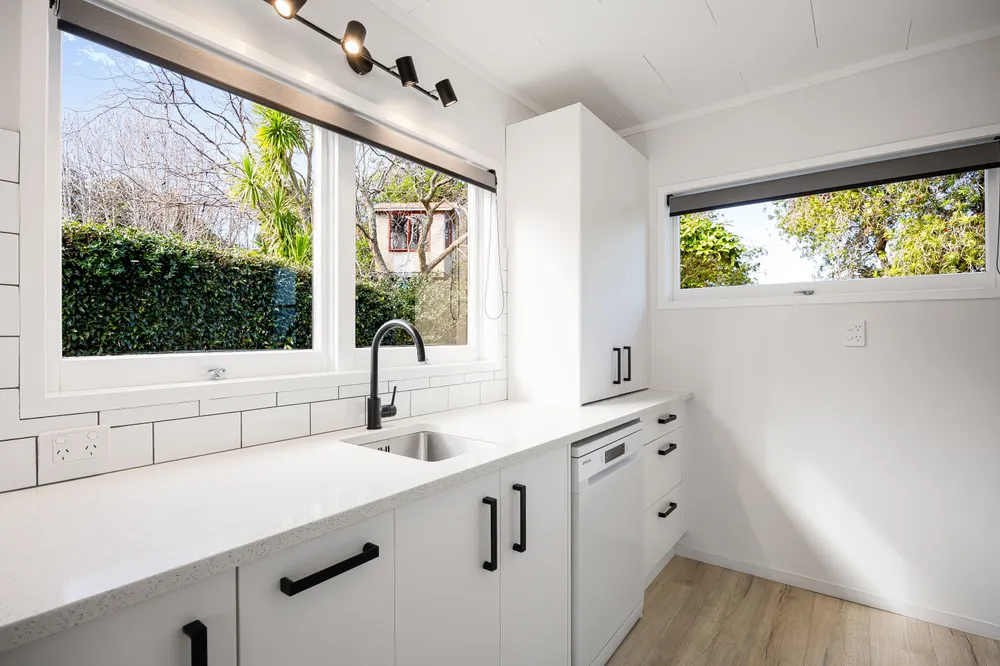 Photos of 7A East Avenue