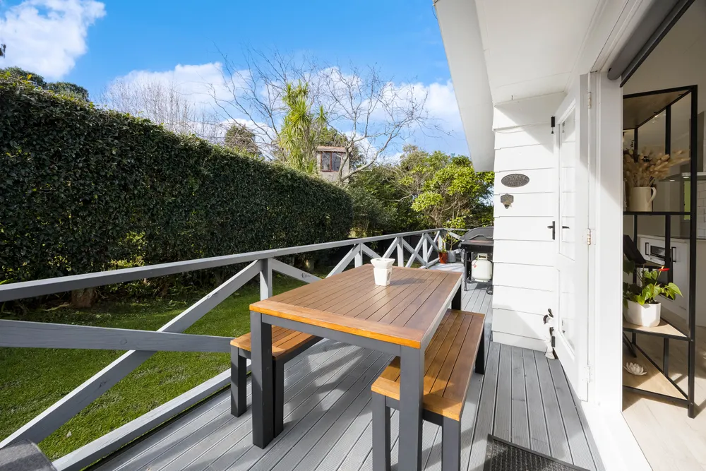 Photos of 7A East Avenue